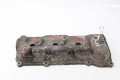 Кришка клапанна права 3.0 -04 Toyota Camry 30 (XV30) 2001-2006 112010A030 (79295)