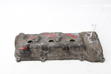 Кришка клапанна права 3.0 -04 Toyota Camry 30 (XV30) 2001-2006 112010A030 (79295)