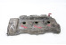 Кришка клапанна права 3.0 -04 Toyota Camry 30 (XV30) 2001-2006 112010A030 (79295)