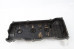 Кришка клапанна права 3.0 -04 Toyota Camry 30 (XV30) 2001-2006 112010A030 (79295)