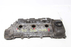 Кришка клапанна ліва 3.0 -04 Toyota Camry 30 (XV30) 2001-2006 112020A021 (79296)
