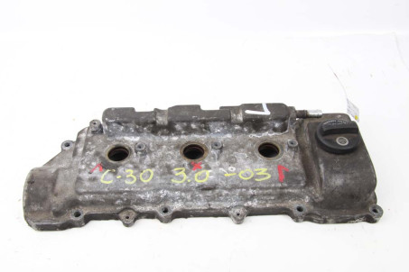 Кришка клапанна ліва 3.0 -04 Toyota Camry 30 (XV30) 2001-2006 112020A021 (79296)