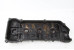 Кришка клапанна ліва 3.0 -04 Toyota Camry 30 (XV30) 2001-2006 112020A021 (79296)