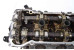 Головка блока LH 3.0 -04 Toyota Camry 30 (XV30) 2001-2006 1110229039 (79297)