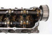 Головка блока LH 3.0 -04 Toyota Camry 30 (XV30) 2001-2006 1110229039 (79297)