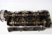 Голівка блока RH 3.0 -04 Toyota Camry 30 (XV30) 2001-2006 1110129409 (79298)