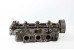 Голівка блока RH 3.0 -04 Toyota Camry 30 (XV30) 2001-2006 1110129409 (79298)