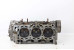 Голівка блока RH 3.0 -04 Toyota Camry 30 (XV30) 2001-2006 1110129409 (79298)