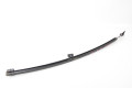 Направляющая стекла задней правой двери Subaru Outback (BS/BN) 2014-2020 62240AL02A (79299)