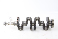 Колінвал стандарт 1.4 Nissan Note (E11) 2006-2013 12200AX200 (79306)