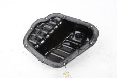 Піддон мотора 1.4 Nissan Note (E11) 2006-2013 11110BX01A (79308)