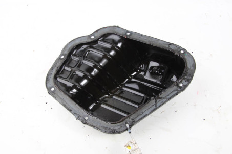 Поддон мотора 1.4 Nissan Note (E11) 2006-2013 11110BX01A (79308)