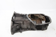 Напівпіддон 1.4 Nissan Note (E11) 2006-2013 11111BX000 (79309)