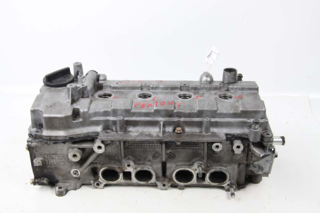 Головка блока в сборе 1.4 Nissan Note (E11) 2006-2013 11040BC00A (79311)