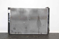 Радіатор основний 3.5 Nissens Lexus RX (XU30) 2003-2008 1604131490 (79312)