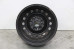 Диск колесный R15 железо 1шт. Toyota Camry 30 (XV30) 2001-2006 4261106160 (79315)