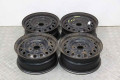 Диск колесный R15 железо комплект Toyota Camry 30 (XV30) 2001-2006 4261106160 (79316)