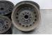 Диск колесный R15 железо комплект Toyota Camry 30 (XV30) 2001-2006 4261106160 (79316)
