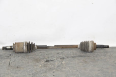 Привод задний R/L USA Lexus RX (XU30) 2003-2008 423400E010 (79321) 23/26