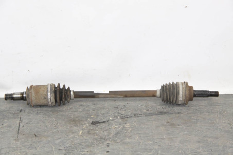 Привод задний R/L USA Lexus RX (XU30) 2003-2008 423400E010 (79321) 23/26