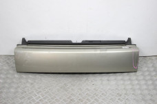 Борт кришки бажника (нижня частина) дефект Mitsubishi Outlander (CW) XL 2006-2014 5801A303 (79328)