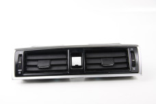 Дефлектор торпедо центральний 17- Subaru Outback (BS/BN) 2014-2020 66110AL20A (79329)