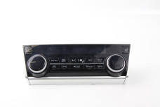 Блок управления печкой с конд 17- Subaru Outback (BS/BN) 2014-2020 72311AL32A (79331)