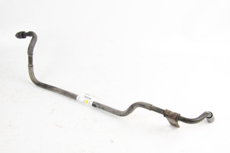 Трубка обратки ГУР 3.5 Lexus RX (XU30) 2003-2008 444200E020 (79336)