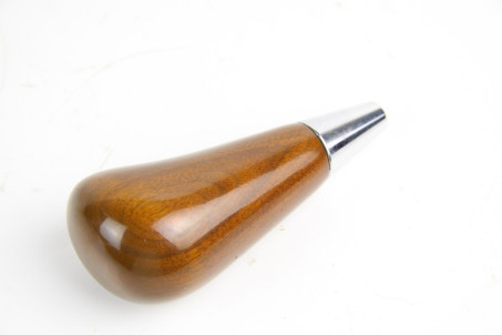 Ручка перемикання передач Lexus RX (XU30) 2003-2008 335040E020E0 (79338)