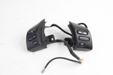Кнопки керування на кермо Lexus RX (XU30) 2003-2008 842500E040C0 (79340)