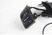 Кнопки керування на кермо Lexus RX (XU30) 2003-2008 842500E040C0 (79340)