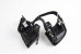 Кнопки керування на кермо Lexus RX (XU30) 2003-2008 842500E040C0 (79340)