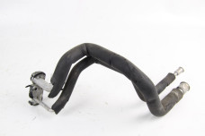 Трубка кондиціонера Lexus RX (XU30) 2003-2008 8871048270 (79349)