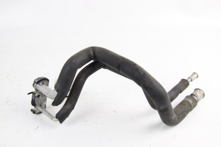 Трубка кондиціонера Lexus RX (XU30) 2003-2008 8871048270 (79349)