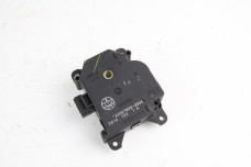 Кроковий двигун пічки Lexus RX (XU30) 2003-2008 8710648090 (79350)