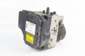 Блок ABS 3.5 USA Lexus RX (XU30) 2003-2008 4405048230 (79353)