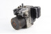 Блок ABS 3.5 USA Lexus RX (XU30) 2003-2008 4405048230 (79353)