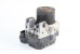 Блок ABS 3.5 USA Lexus RX (XU30) 2003-2008 4405048230 (79353)