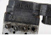 Блок ABS 3.5 USA Lexus RX (XU30) 2003-2008 4405048230 (79353)