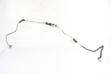 Трубка кондиціонера високого тиску 3.5 Lexus RX (XU30) 2003-2008 8871048260 (79355)