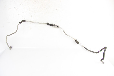 Трубка кондиционера высокого давления 3.5 Lexus RX (XU30) 2003-2008 8871048260 (79355)