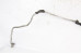 Трубка кондиционера высокого давления 3.5 Lexus RX (XU30) 2003-2008 8871048260 (79355)