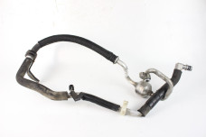 Трубка кондиціонера низького тиску 3.5 Lexus RX (XU30) 2003-2008 887040E020 (79356)