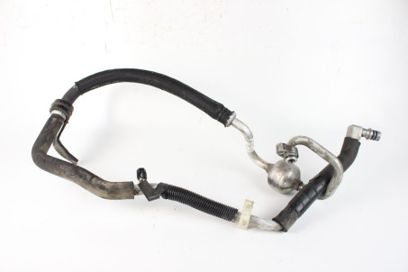 Трубка кондиционера низкого давления 3.5 Lexus RX (XU30) 2003-2008 887040E020 (79356)