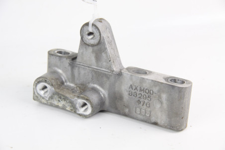 Кронштейн двигателя RH 3.5 Lexus RX (XU30) 2003-2008 123130P040 (79357)