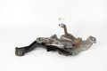Педаль ручника Lexus RX (XU30) 2003-2008 462000E010 (79359)