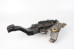 Педаль ручника Lexus RX (XU30) 2003-2008 462000E010 (79359)
