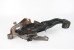 Педаль ручника Lexus RX (XU30) 2003-2008 462000E010 (79359)