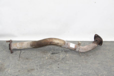 Приймальна труба вихлопної системи 3.0 -3.5 Lexus RX (XU30) 2003-2008 1741031660 (79361)