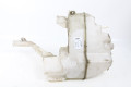 Бачок омывателя под омыватели фар 10- Mazda CX-7 2006-2012 EH6467480 (79362)